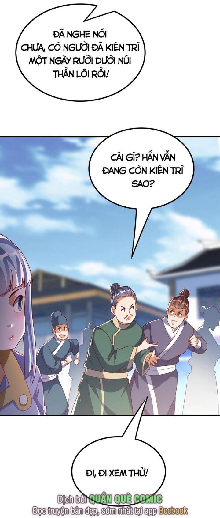 Võ Nghịch