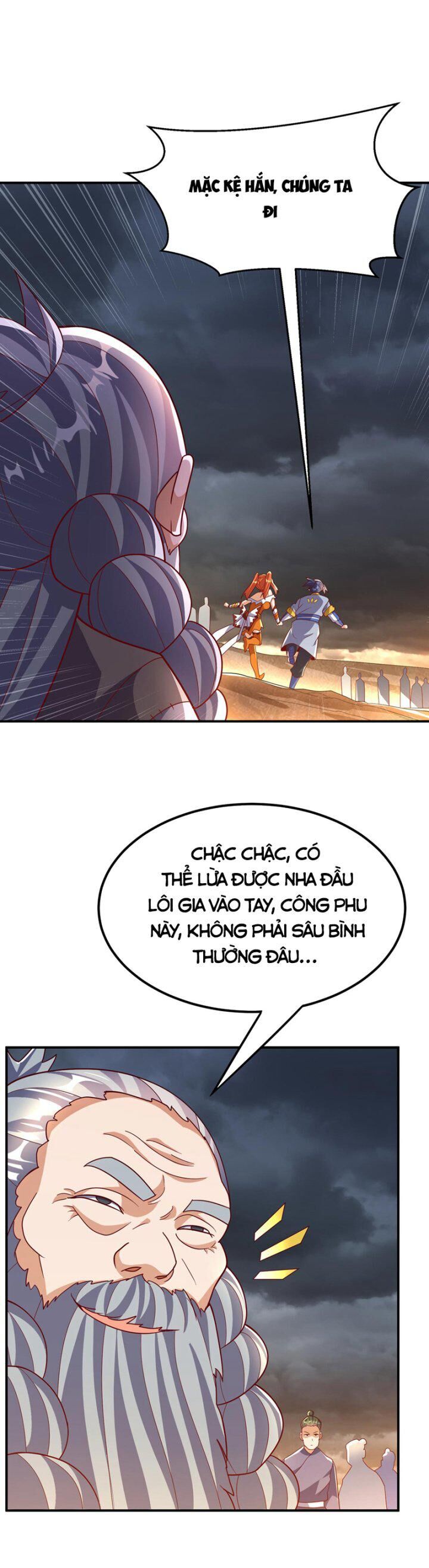 Võ Nghịch
