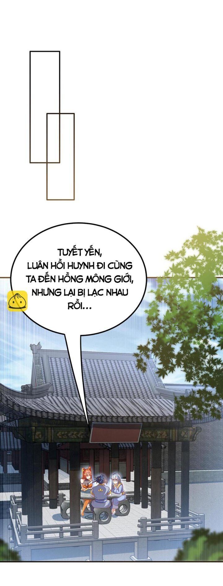 Võ Nghịch