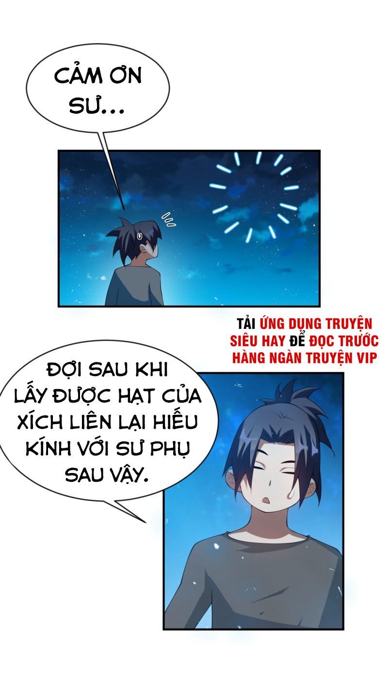Võ Nghịch