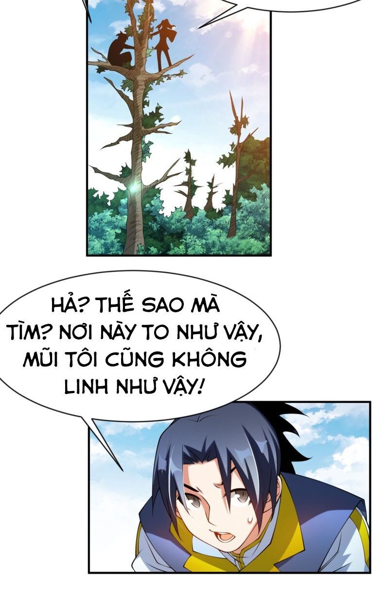 Võ Nghịch