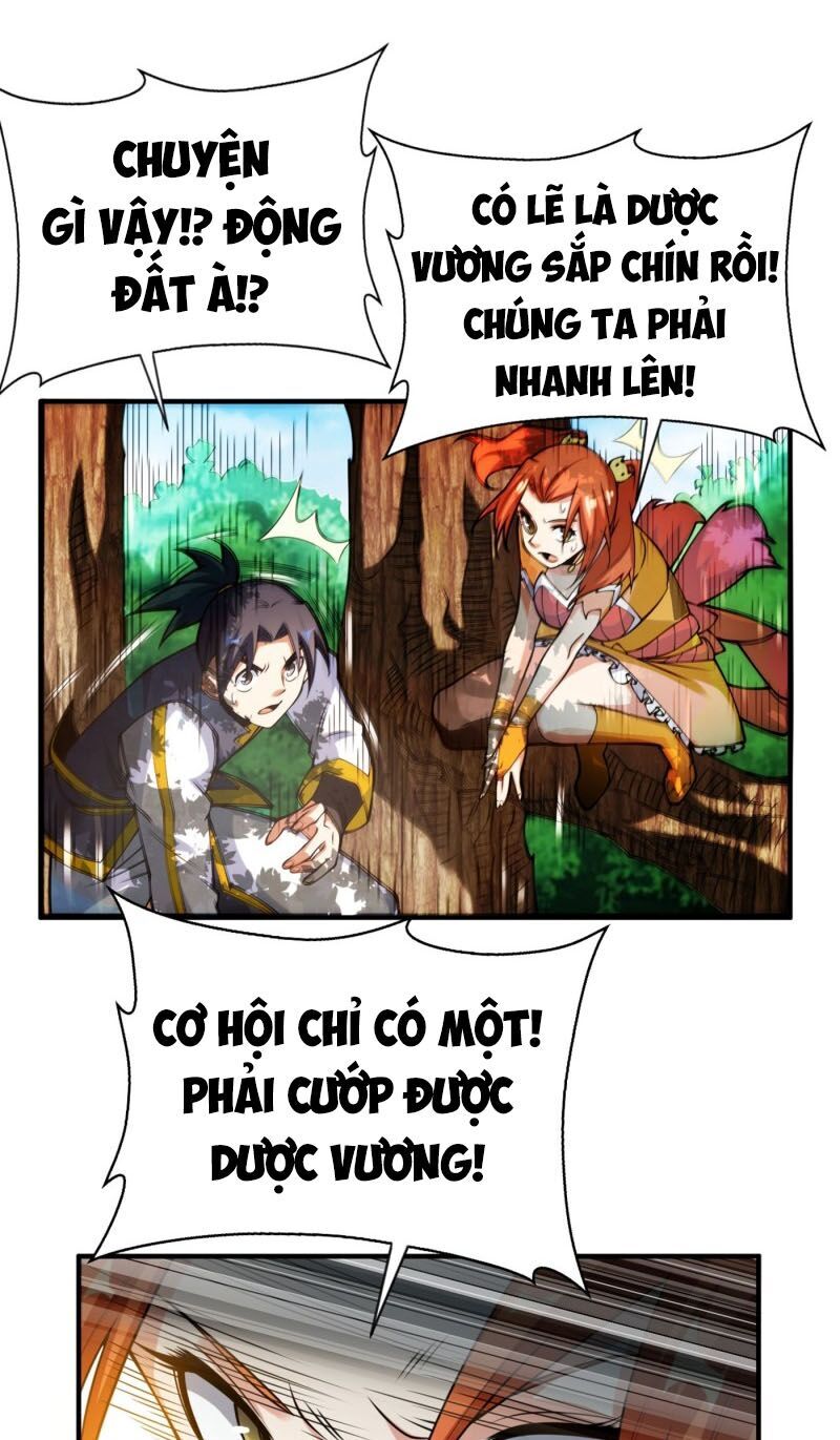 Võ Nghịch