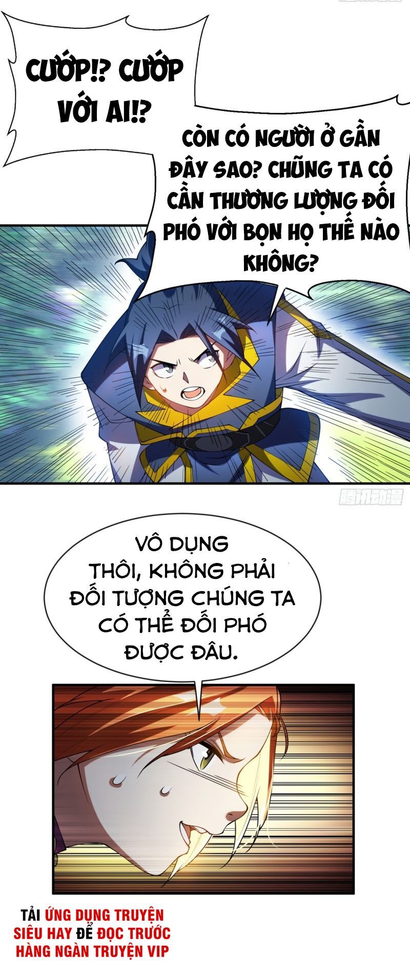 Võ Nghịch