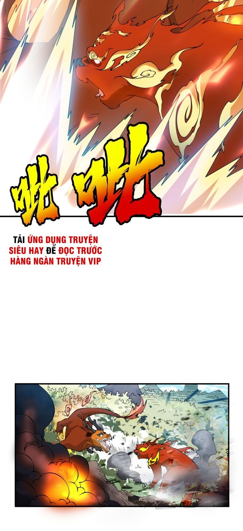 Võ Nghịch