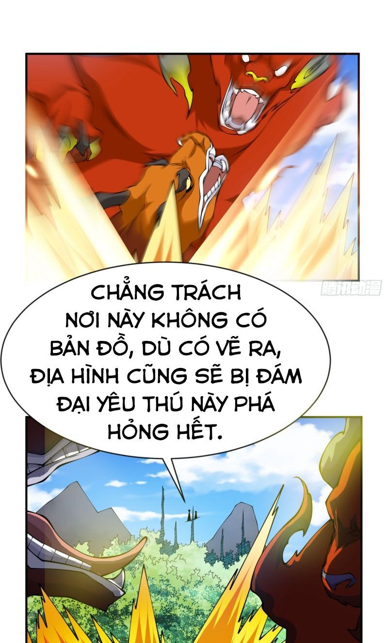 Võ Nghịch