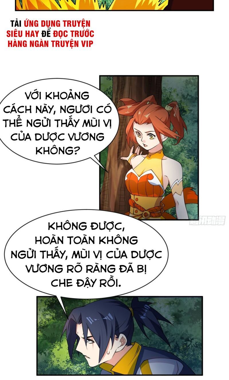 Võ Nghịch