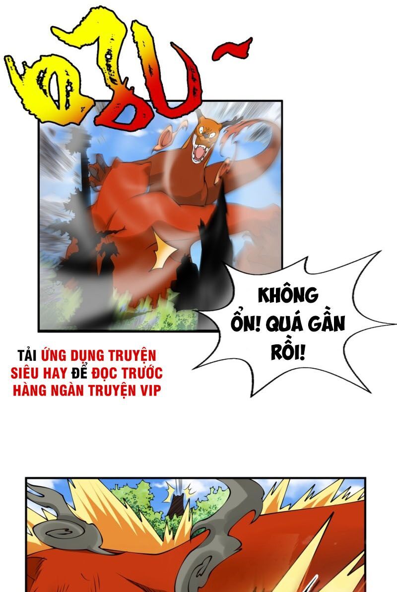 Võ Nghịch