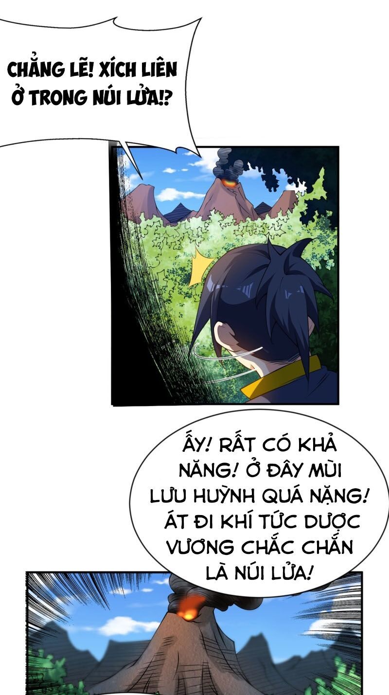 Võ Nghịch