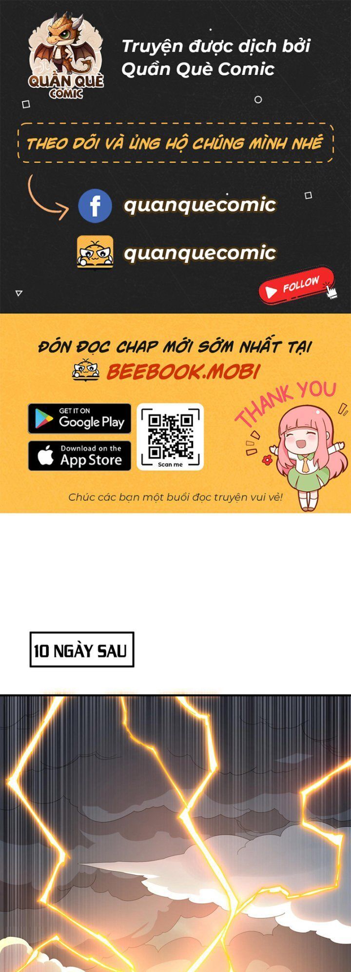 Võ Nghịch