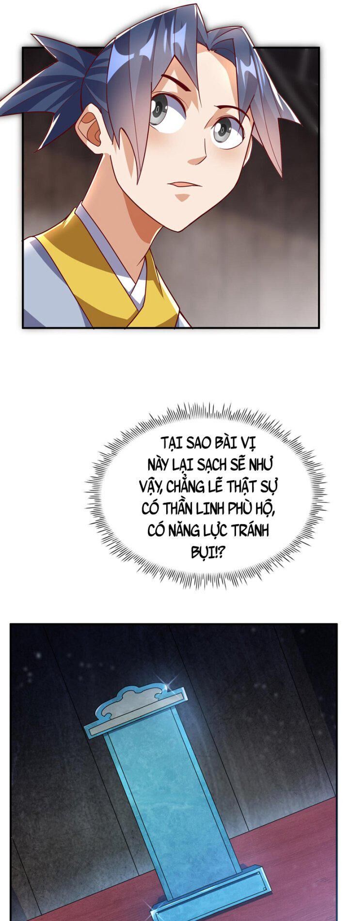 Võ Nghịch