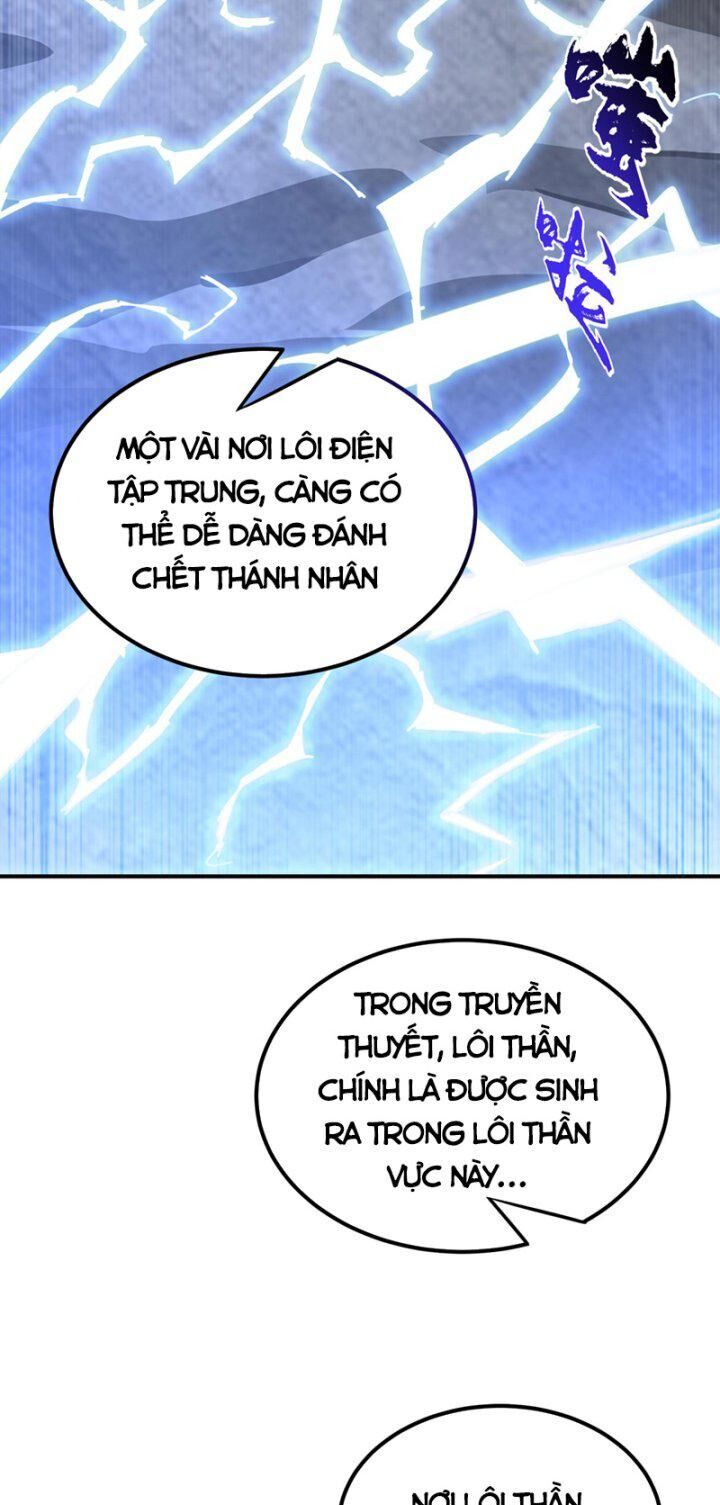 Võ Nghịch