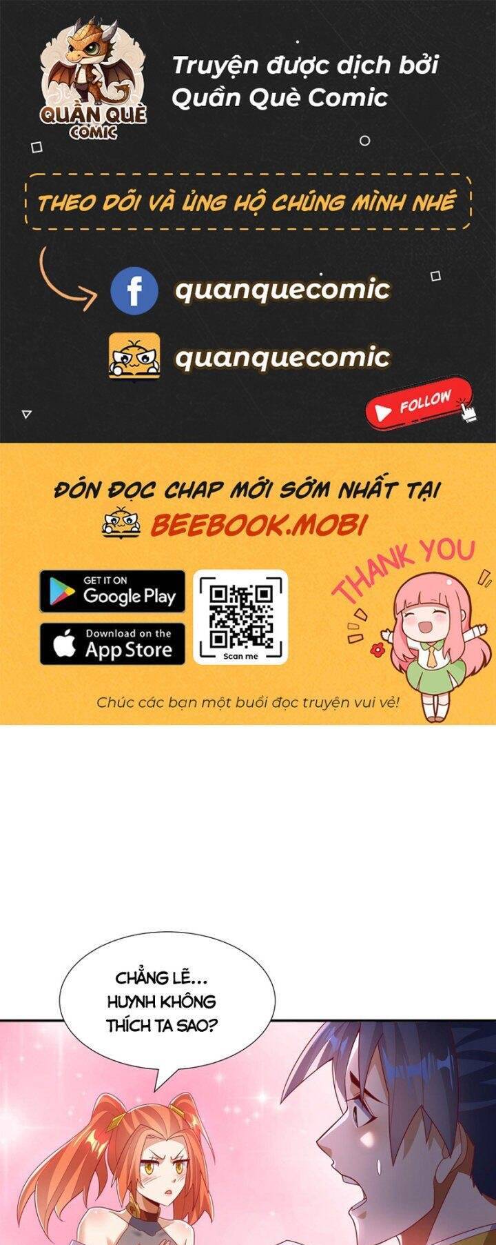 Võ Nghịch
