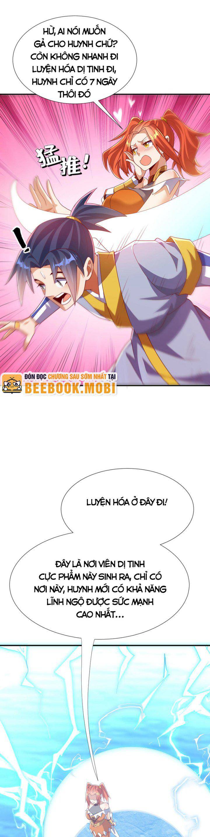 Võ Nghịch