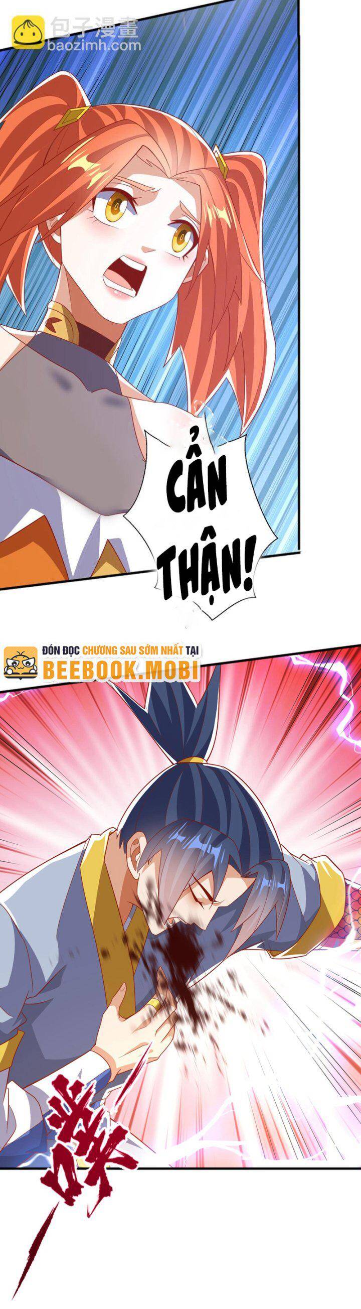 Võ Nghịch