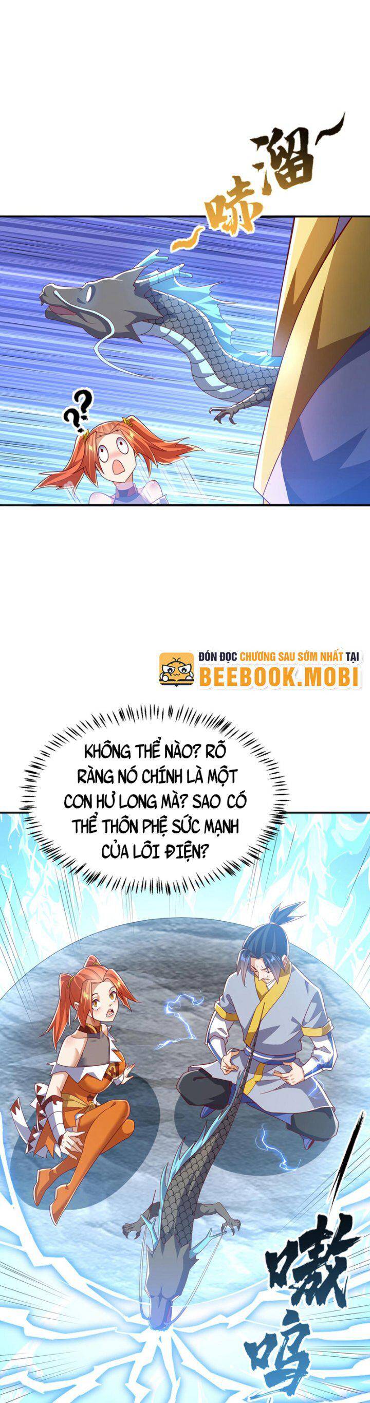 Võ Nghịch