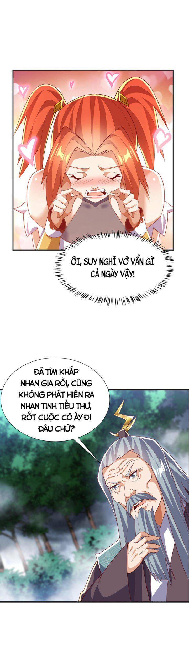 Võ Nghịch