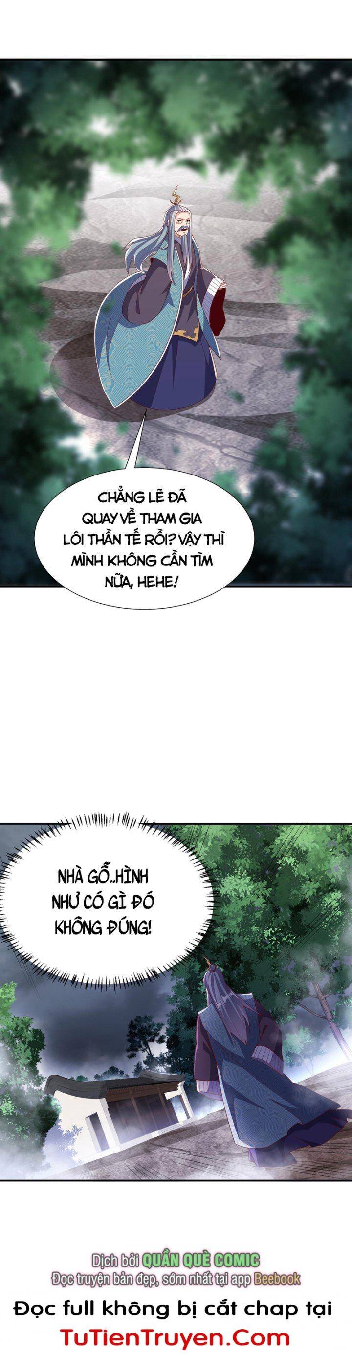 Võ Nghịch