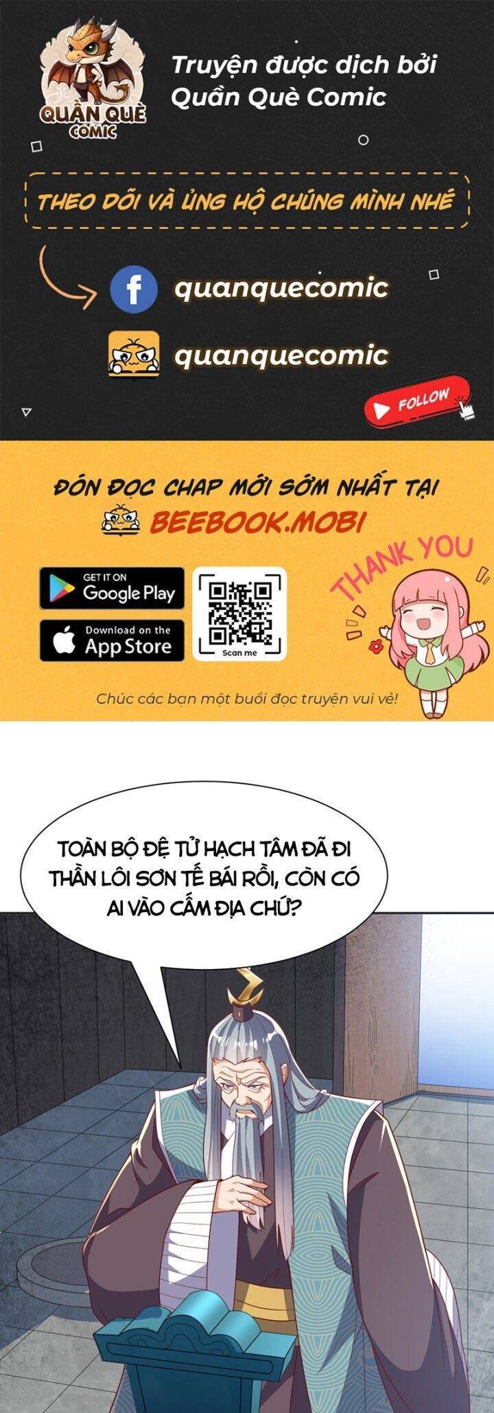 Võ Nghịch