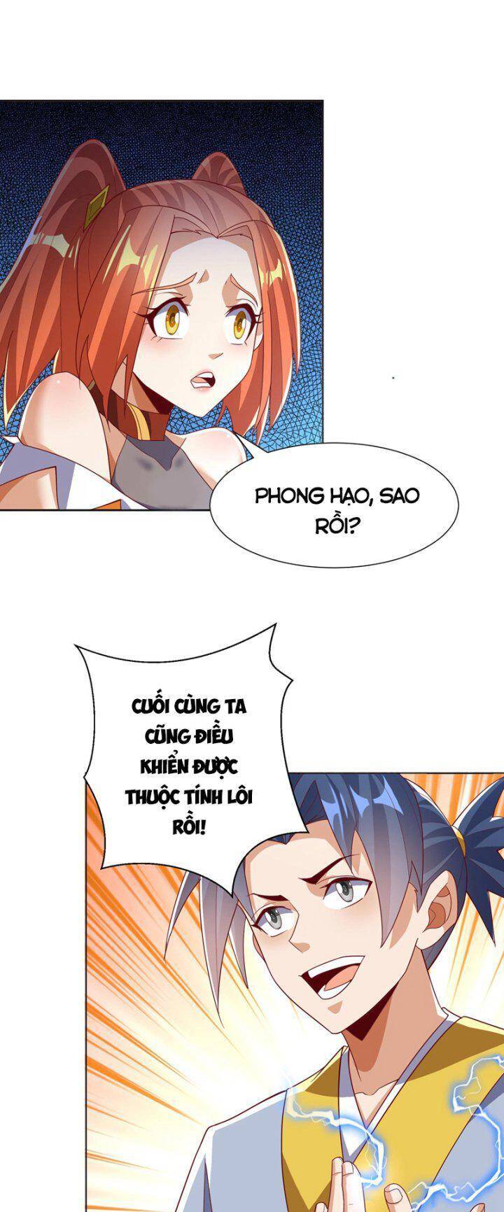 Võ Nghịch