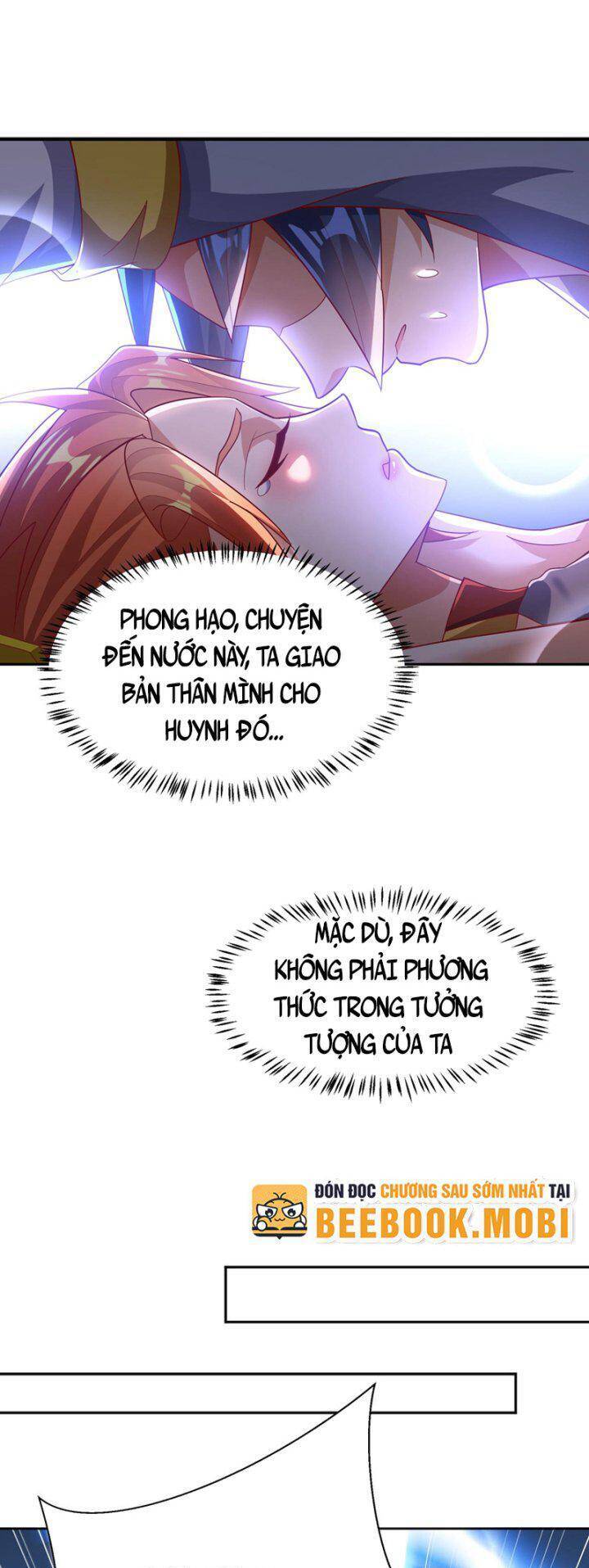 Võ Nghịch