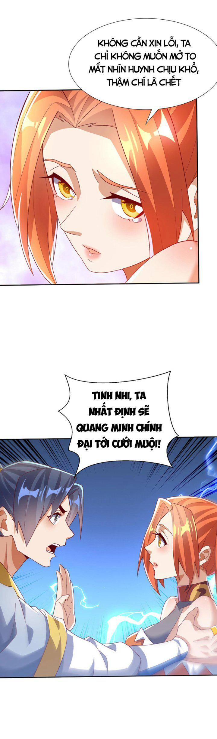 Võ Nghịch