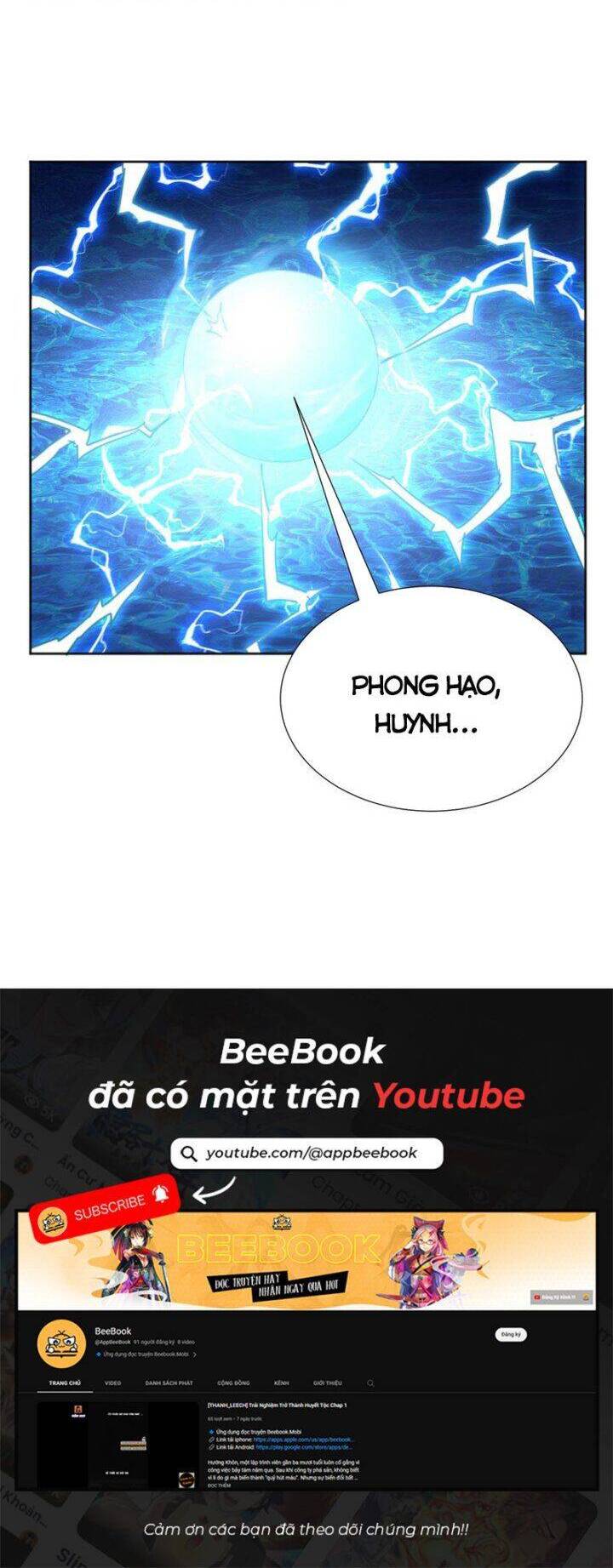 Võ Nghịch