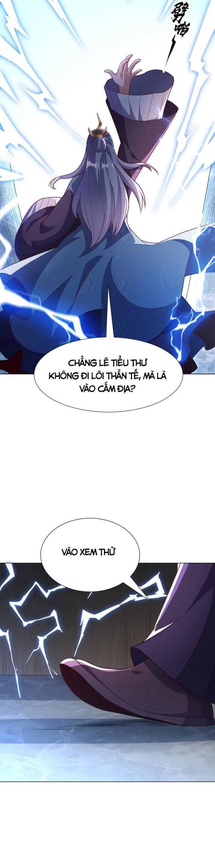 Võ Nghịch
