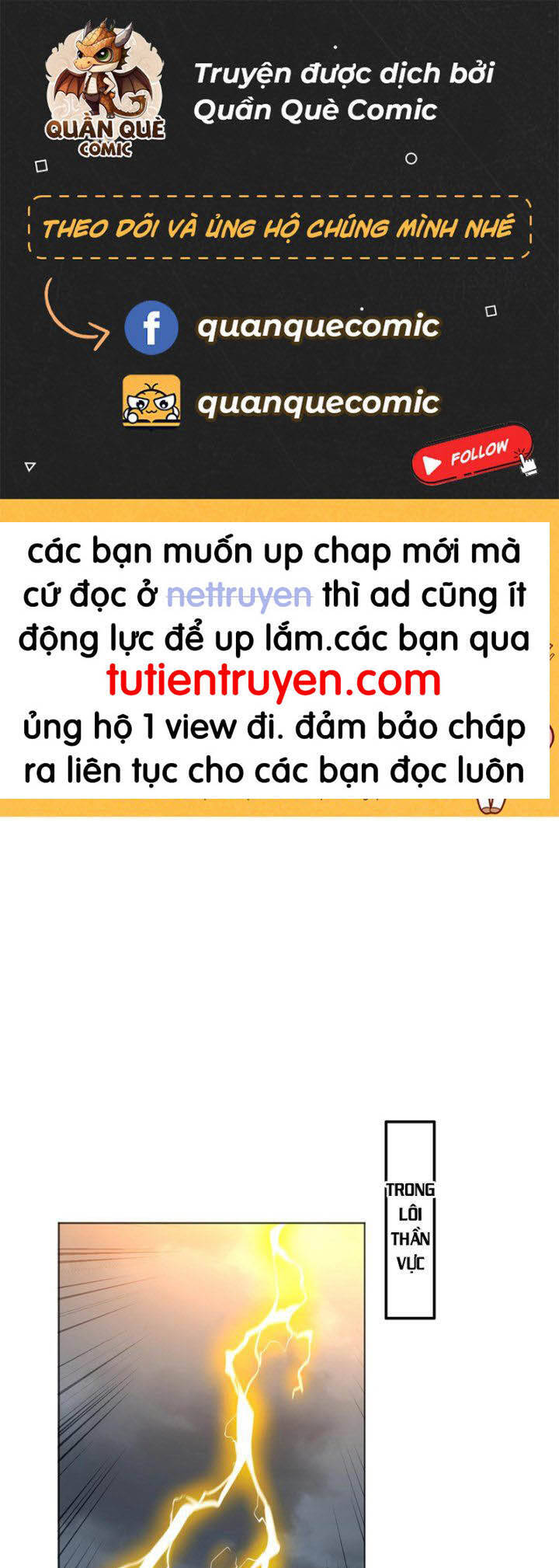 Võ Nghịch
