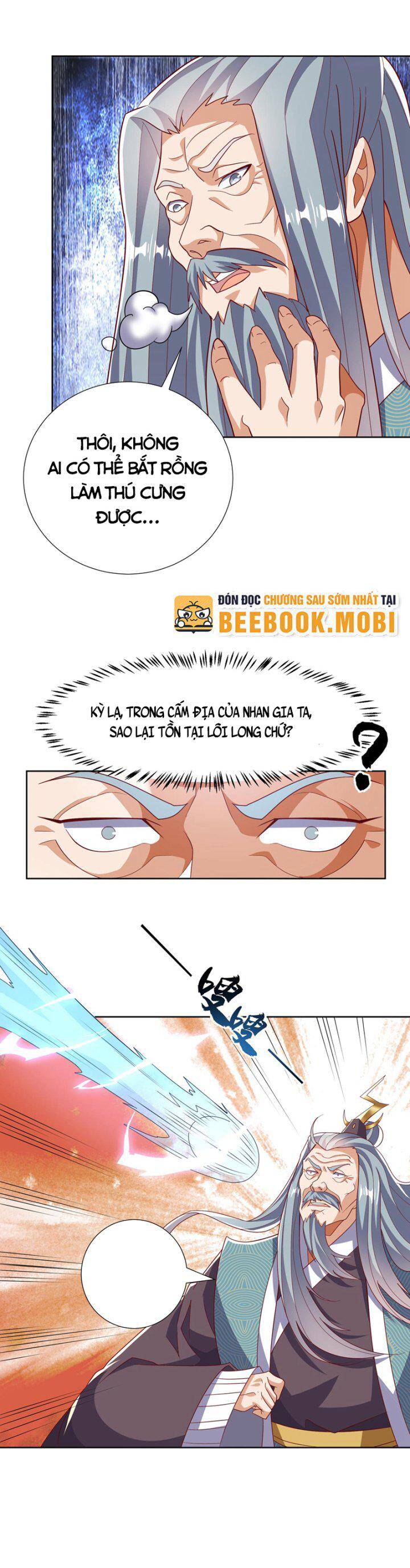 Võ Nghịch