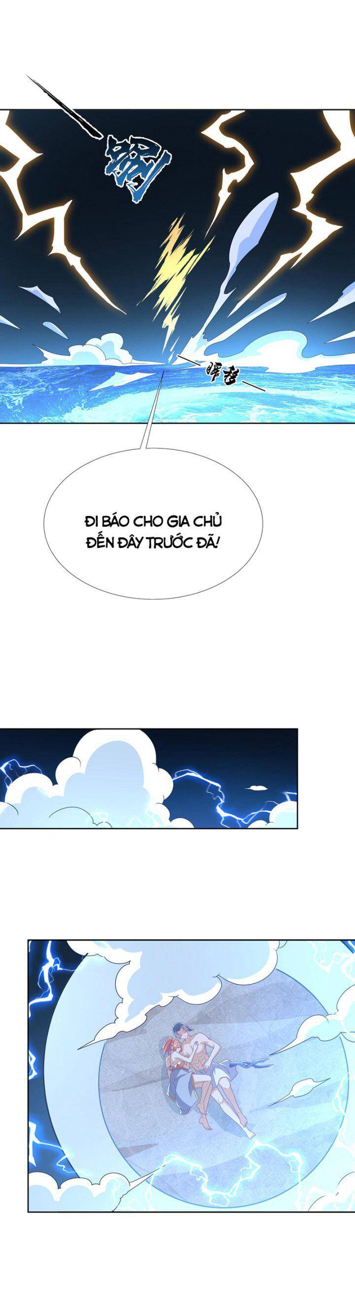 Võ Nghịch