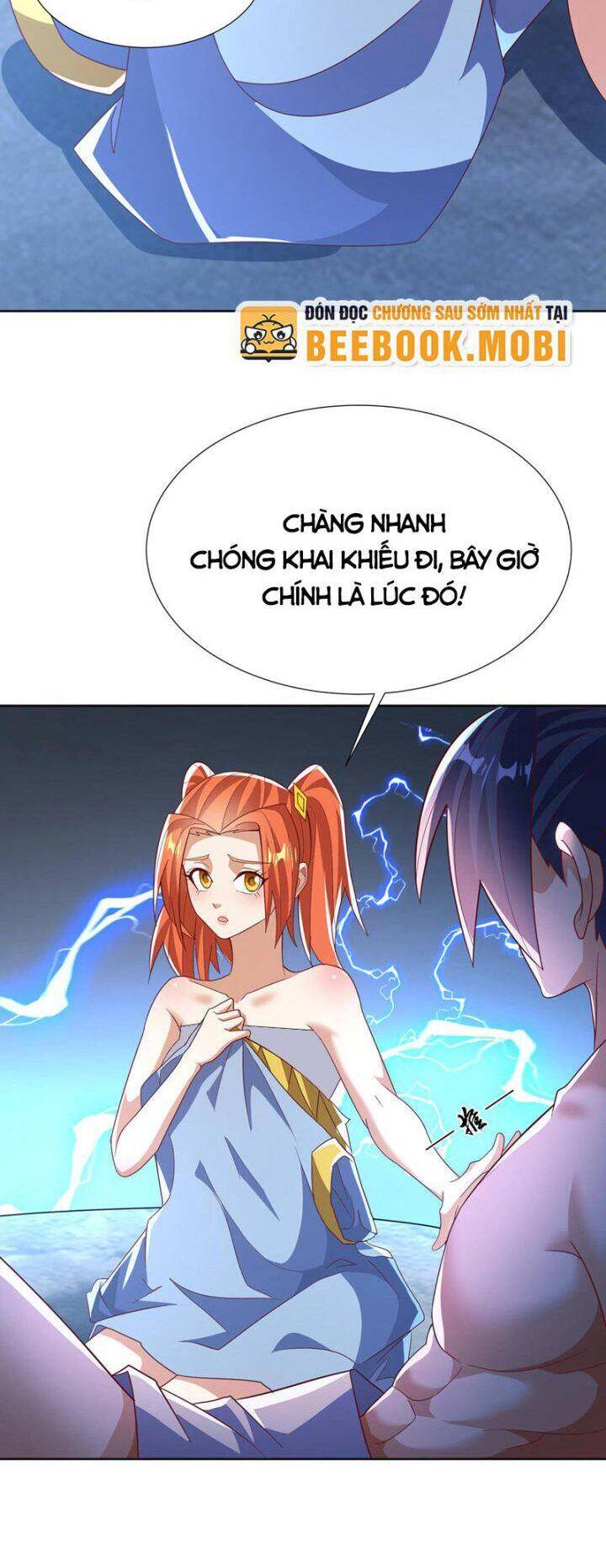 Võ Nghịch