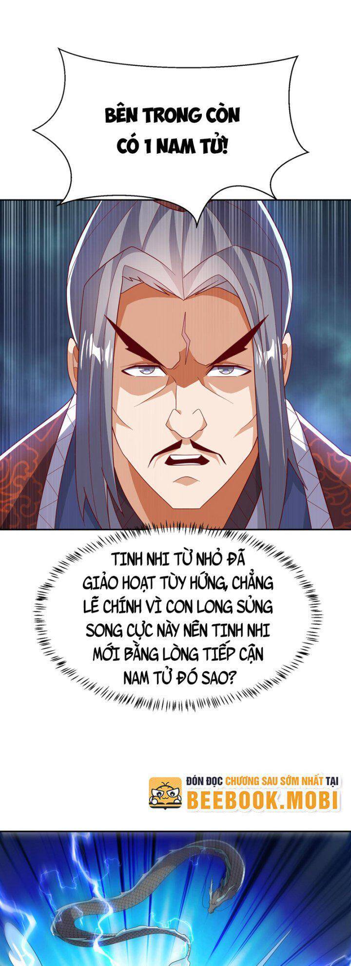 Võ Nghịch