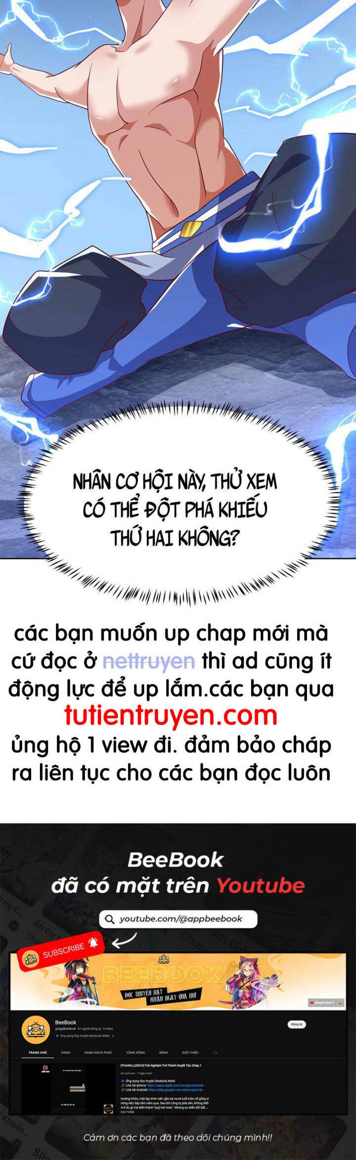 Võ Nghịch