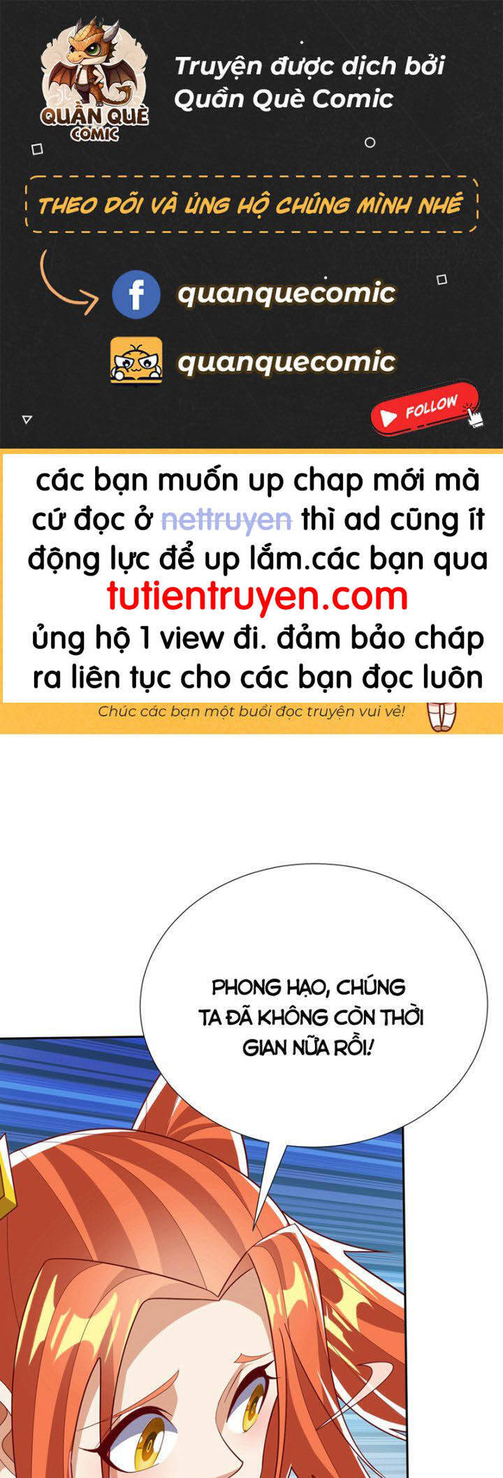 Võ Nghịch