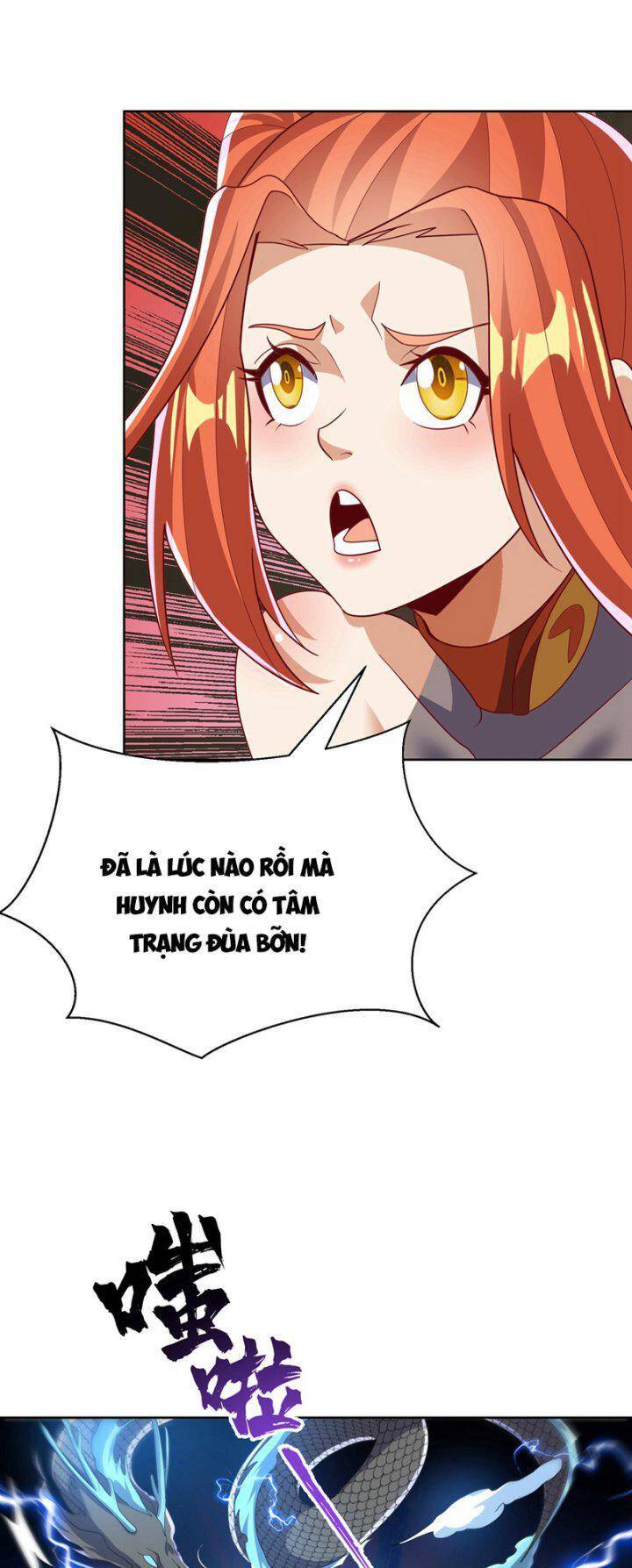 Võ Nghịch