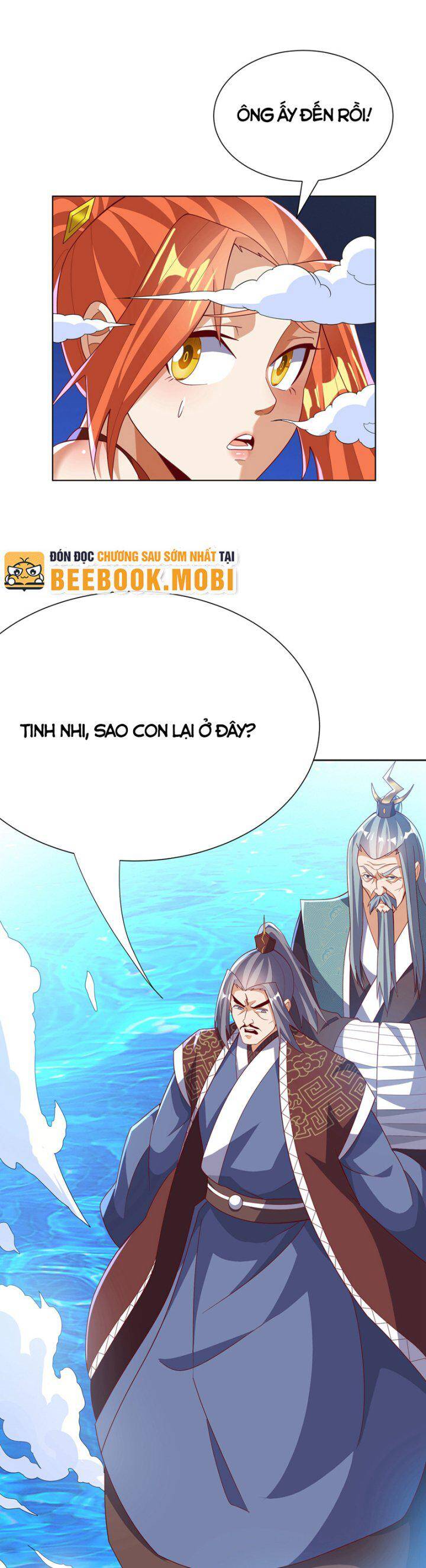 Võ Nghịch
