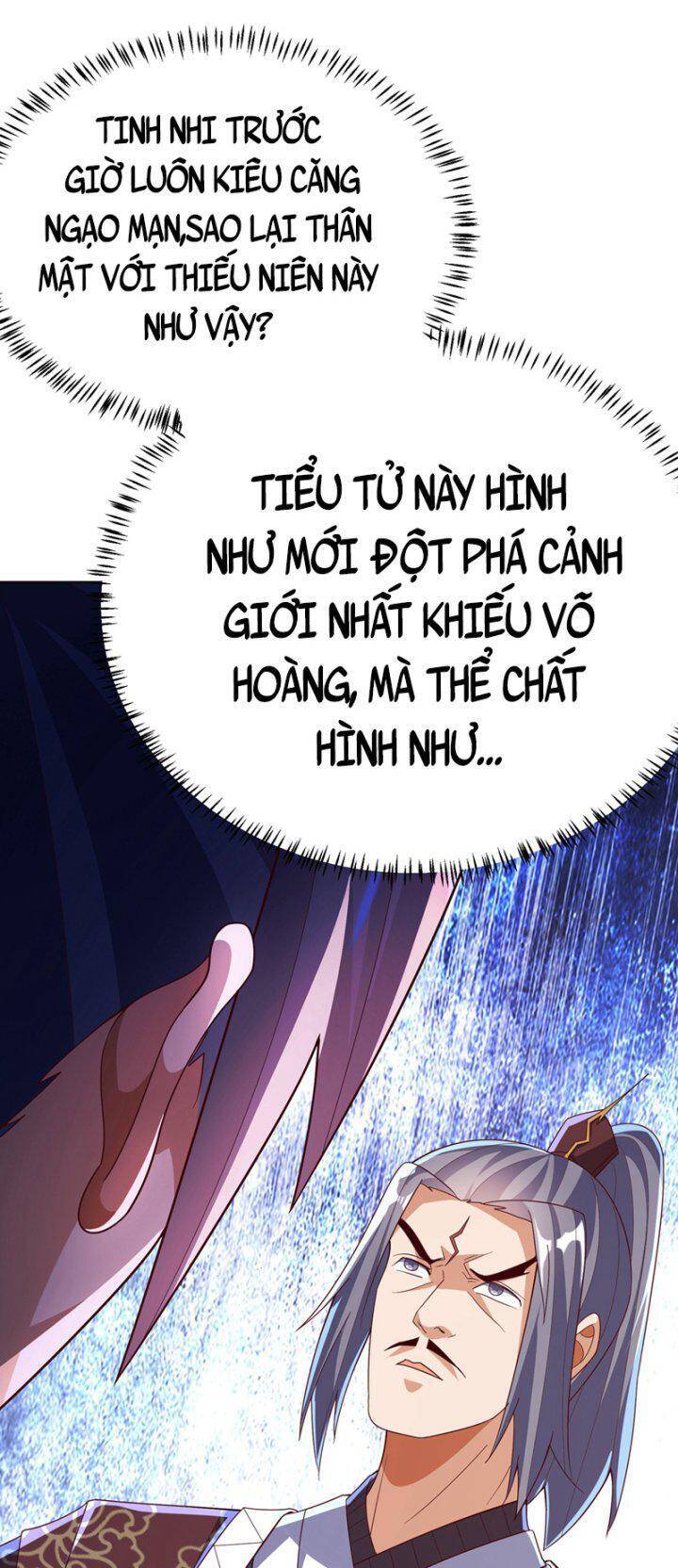 Võ Nghịch