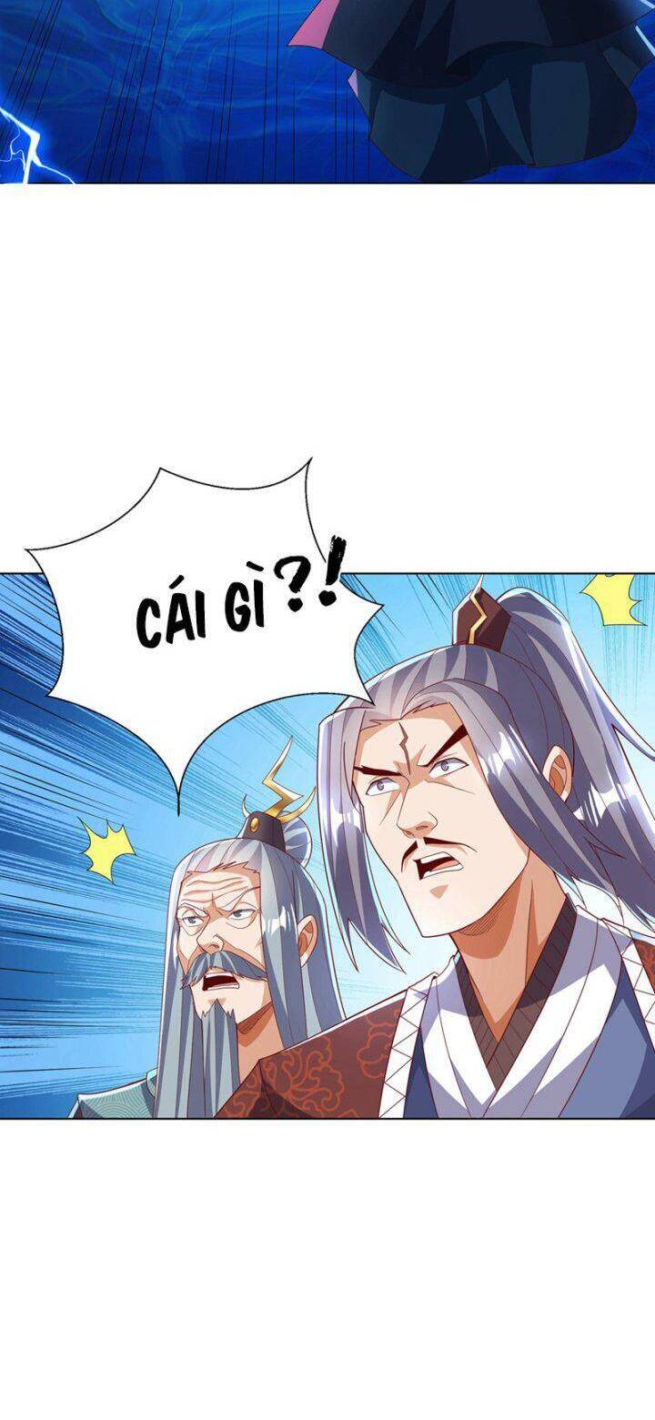 Võ Nghịch