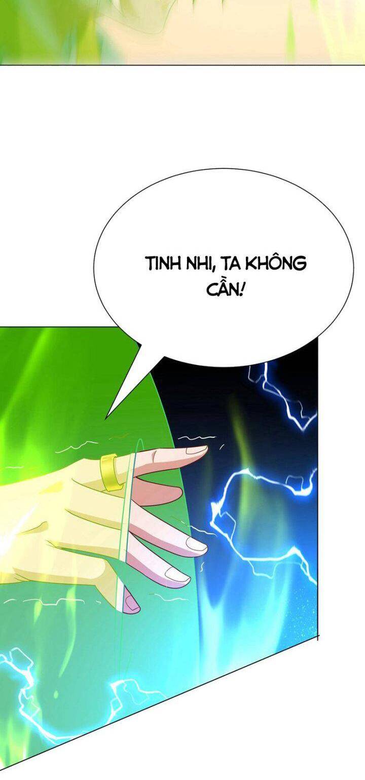 Võ Nghịch