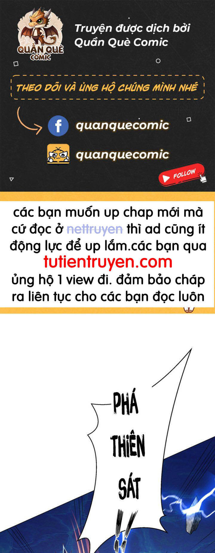 Võ Nghịch