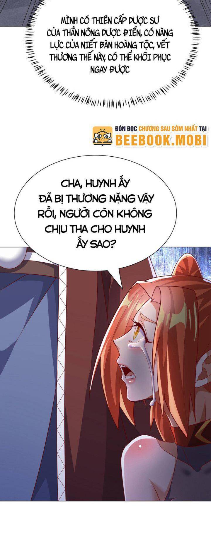 Võ Nghịch