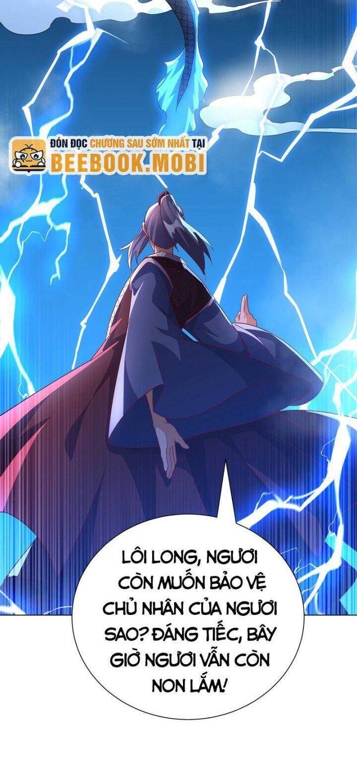 Võ Nghịch