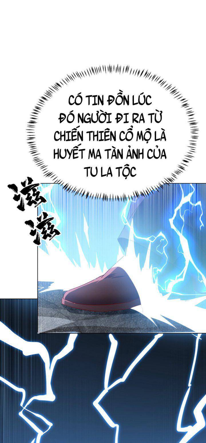 Võ Nghịch