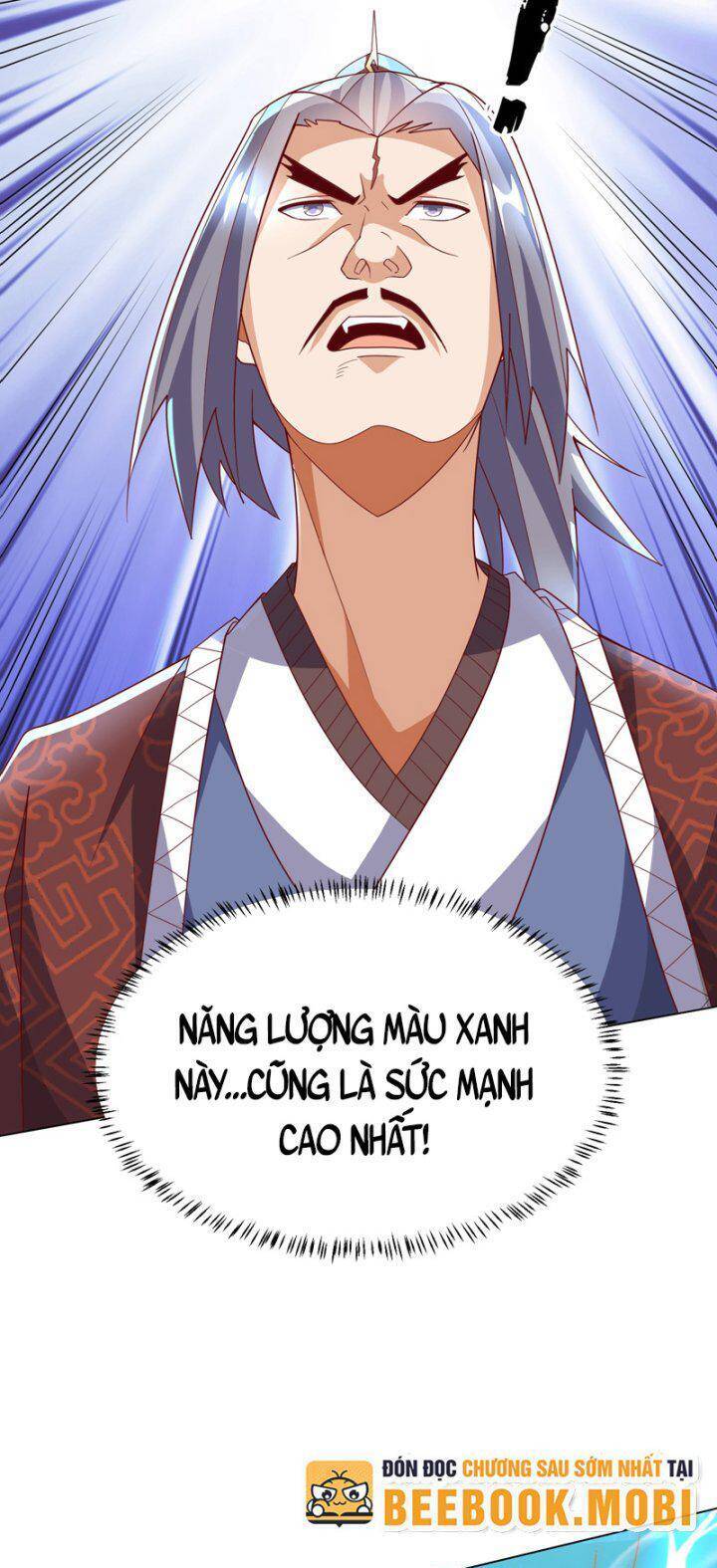 Võ Nghịch