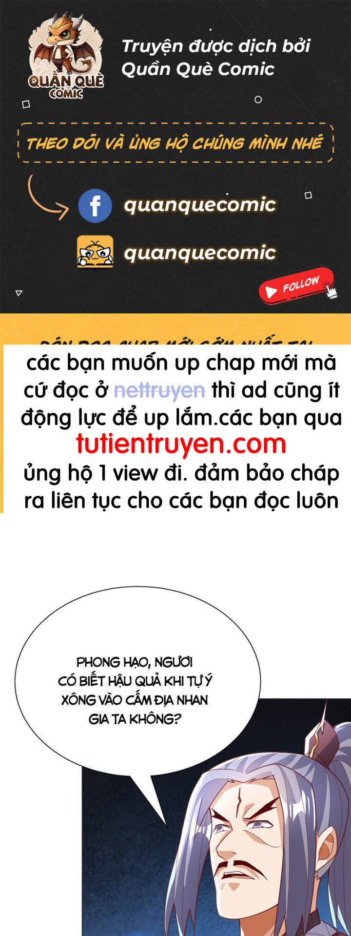 Võ Nghịch