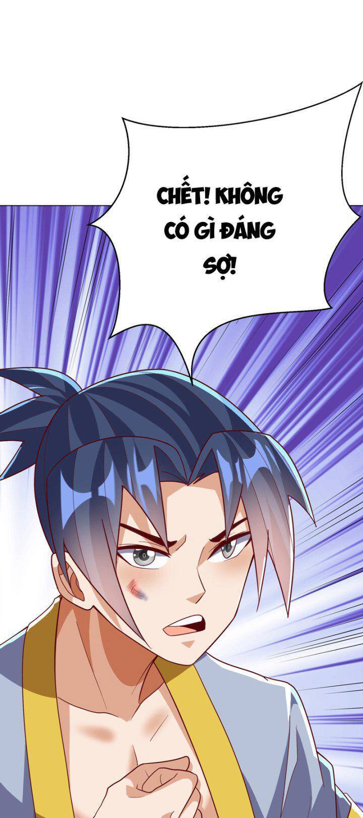 Võ Nghịch