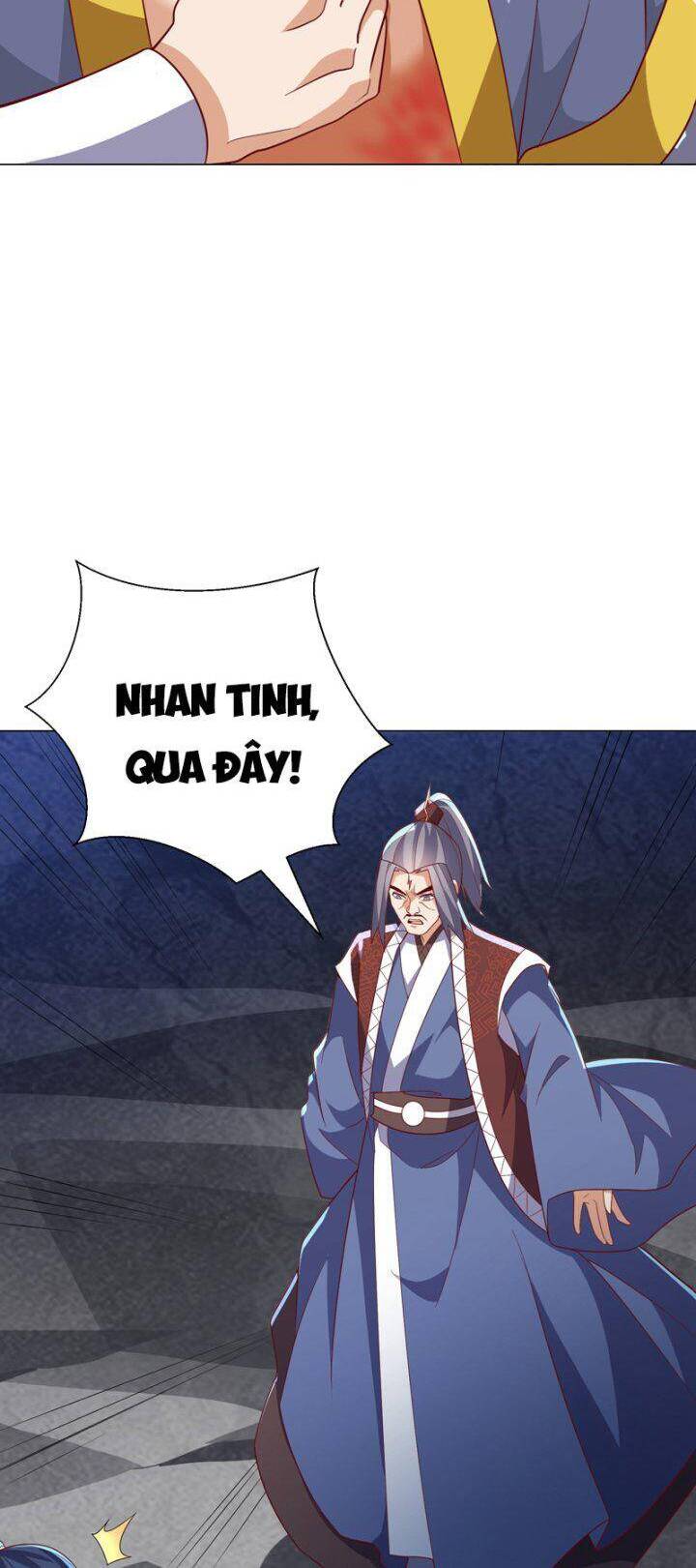 Võ Nghịch