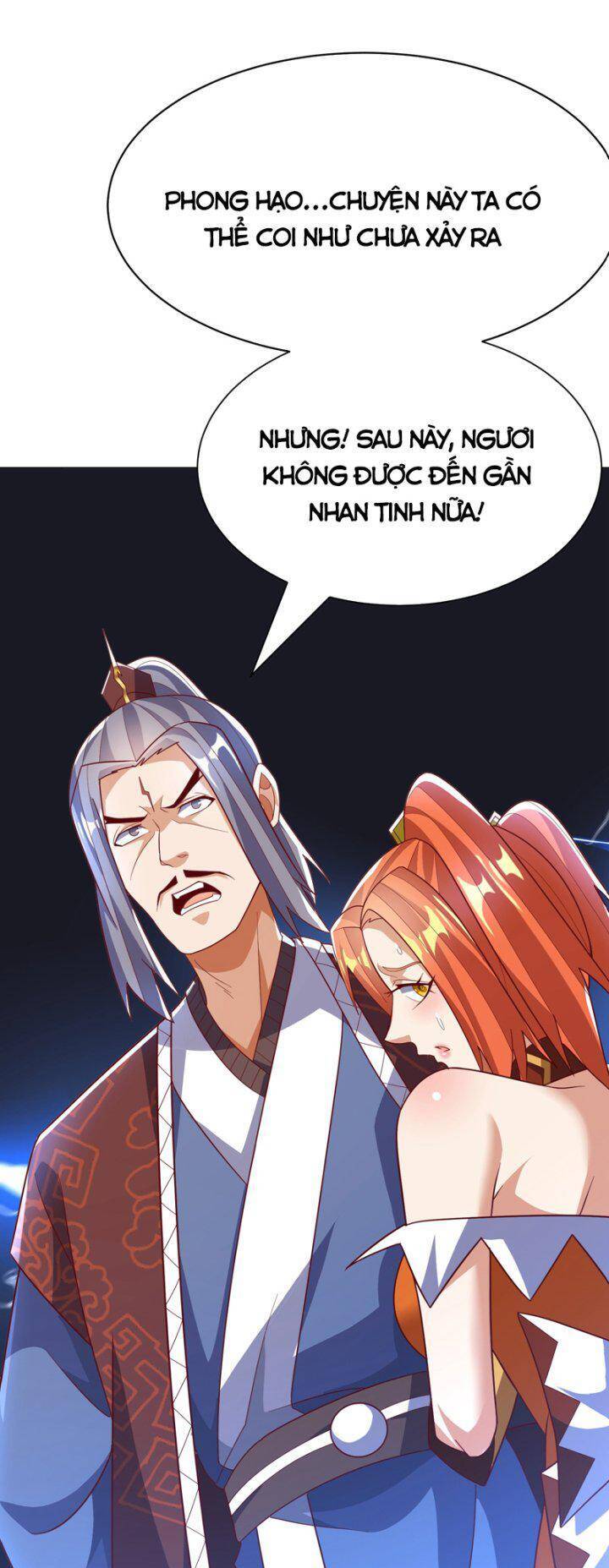Võ Nghịch