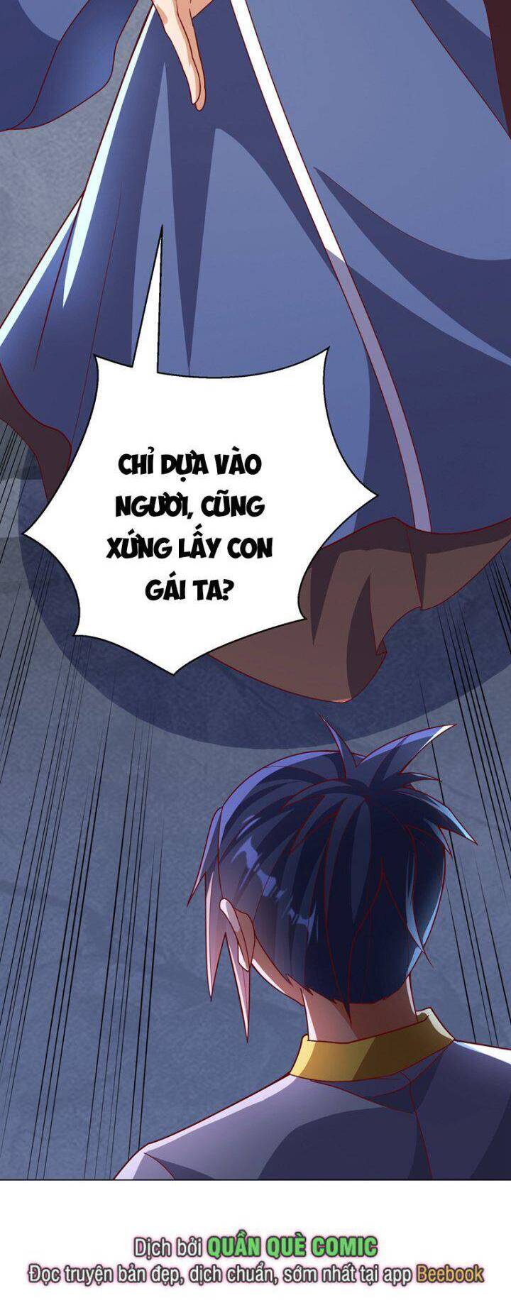 Võ Nghịch