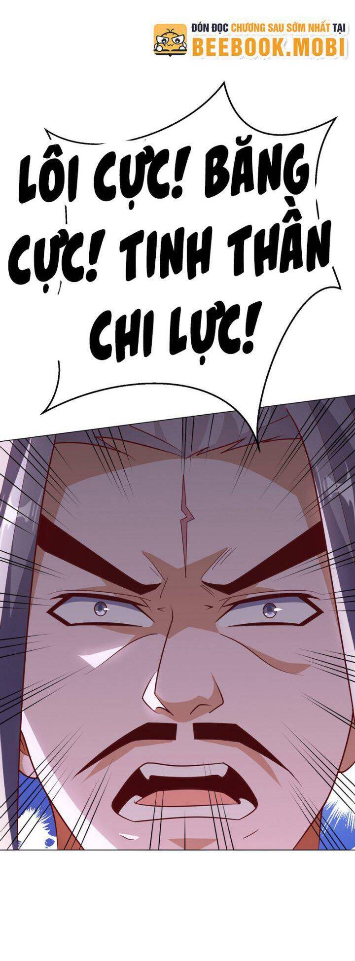 Võ Nghịch
